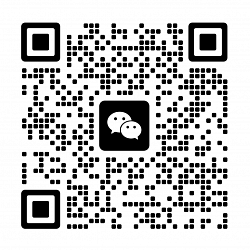 WeChat